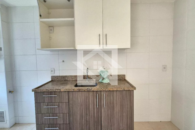 Imagem Apartamento com 2 Quartos à Venda, 66 m² em Recreio Dos Bandeirantes - Rio De Janeiro Imagem Apartamento com 2 Quartos à Venda, 66 m² em Recreio Dos Bandeirantes - Rio De Janeiro