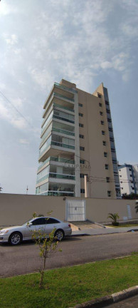 Imagem Apartamento com 3 Quartos à Venda, 103 m² em Indaiá - Caraguatatuba Imagem Apartamento com 3 Quartos à Venda, 103 m² em Indaiá - Caraguatatuba