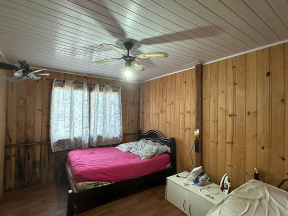 Imagem Casa com 4 Quartos à Venda, 100 m² em Centro - Balneário Barra Do Sul