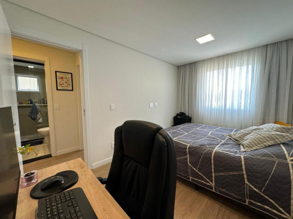 Imagem Apartamento com 2 Quartos à Venda, 54 m² Imagem Apartamento com 2 Quartos à Venda, 54 m²