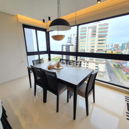 Imagem Apartamento com 2 Quartos à Venda, 79 m² em Centro - Tramandai Imagem Apartamento com 2 Quartos à Venda, 79 m² em Centro - Tramandai