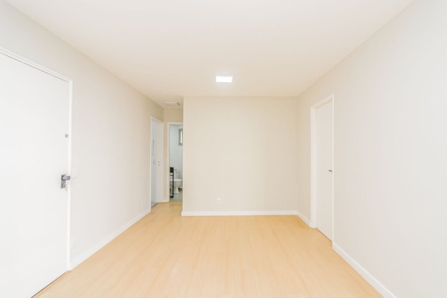 Imagem Apartamento com 2 Quartos à Venda, 56 m² em Vila Madalena - São Paulo Imagem Apartamento com 2 Quartos à Venda, 56 m² em Vila Madalena - São Paulo