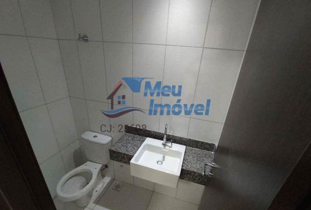 Imagem Imóvel à Venda, 389 m² em Taguatinga Centro (taguatinga) - Brasília Imagem Imóvel à Venda, 389 m² em Taguatinga Centro (taguatinga) - Brasília