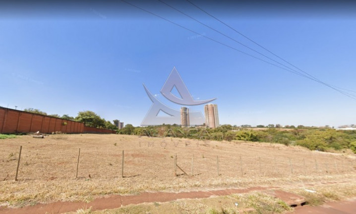 Terreno à Venda, 14.834 m² em Bonfim Paulista - Ribeirão Preto