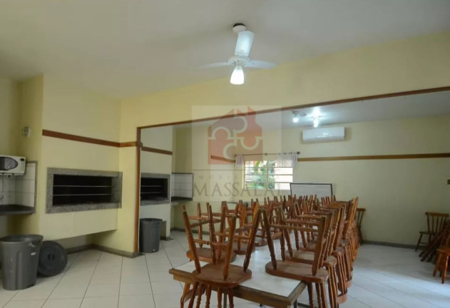 Imagem Apartamento com 2 Quartos à Venda, em Tristeza - Porto Alegre Imagem Apartamento com 2 Quartos à Venda, em Tristeza - Porto Alegre