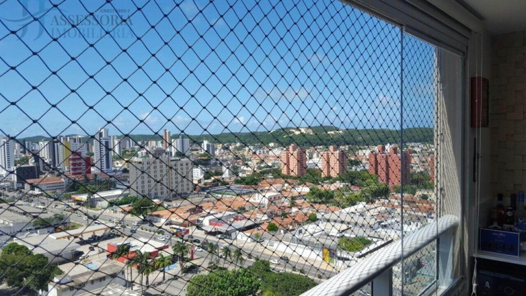 Imagem Apartamento com 3 Quartos para Alugar ou Temporada, 119 m² em Lagoa Nova - Natal Imagem Apartamento com 3 Quartos para Alugar ou Temporada, 119 m² em Lagoa Nova - Natal