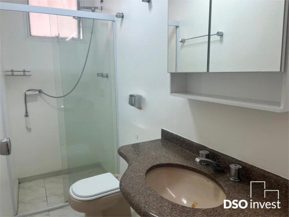Imagem Apartamento com 3 Quartos à Venda, em Jardim América - São Paulo Imagem Apartamento com 3 Quartos à Venda, em Jardim América - São Paulo