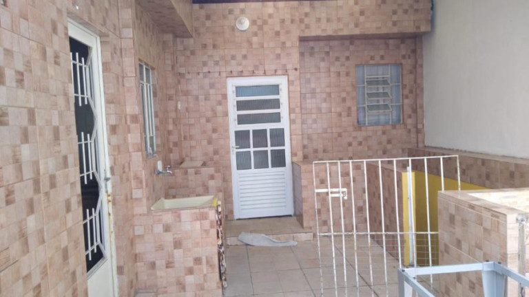 Imóvel com 1 Quarto à Venda, 170 m² em São Paulo - São Paulo