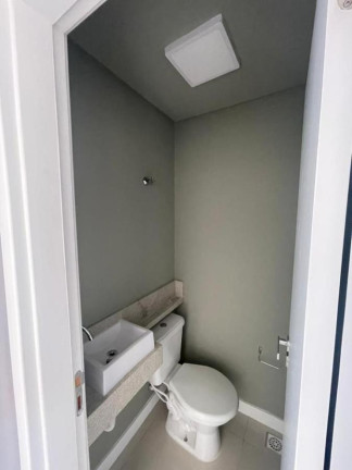 Imagem Apartamento com 2 Quartos à Venda, 78 m² em Tabuleiro - Camboriú
