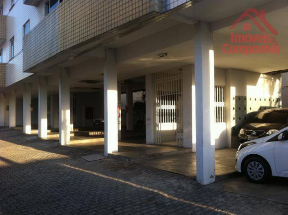 Imagem Edifício Residencial à Venda, 1.400 m² em Praia De Iracema - Fortaleza Imagem Edifício Residencial à Venda, 1.400 m² em Praia De Iracema - Fortaleza