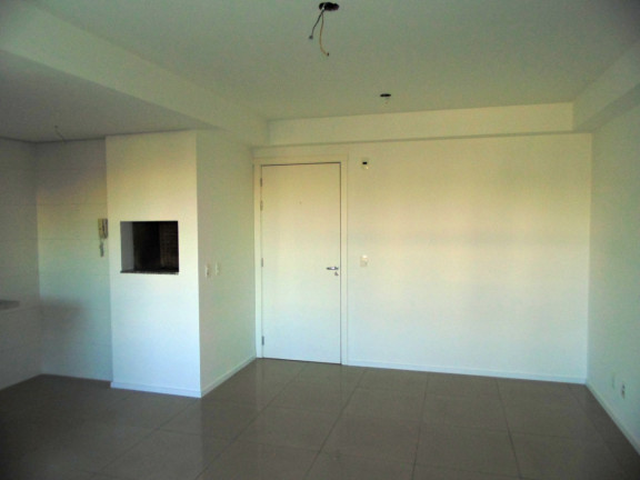 Apartamento com 3 Quartos à Venda, 71 m² em Passo Da Areia - Porto Alegre