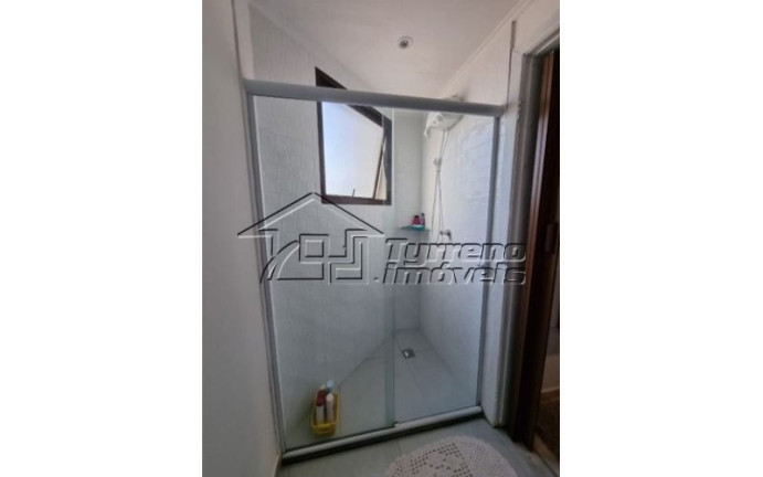 Imagem Apartamento com 3 Quartos à Venda, 90 m² em Jardim Aquarius - São José Dos Campos
