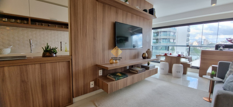 Imagem Apartamento com 2 Quartos à Venda, 66 m² em Saúde - São Paulo