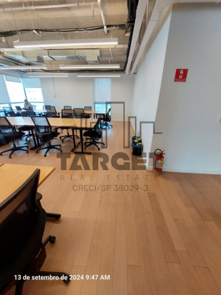 Imagem Imóvel para Alugar, 500 m² em Pinheiros - São Paulo Imagem Imóvel para Alugar, 500 m² em Pinheiros - São Paulo