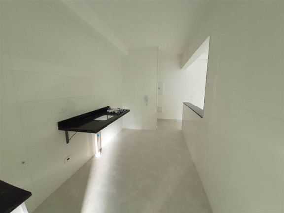 Imagem Apartamento com 2 Quartos à Venda, 78 m² em Centro - Mongagua