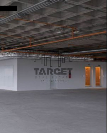 Imagem Imóvel para Alugar, 3.136 m² em Várzea Da Barra Funda - São Paulo Imagem Imóvel para Alugar, 3.136 m² em Várzea Da Barra Funda - São Paulo