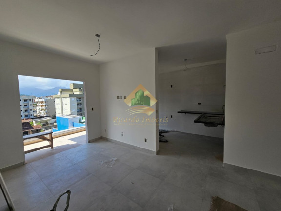Imagem Apartamento com 2 Quartos à Venda, 86 m² em Centro - Ubatuba Imagem Apartamento com 2 Quartos à Venda, 86 m² em Centro - Ubatuba