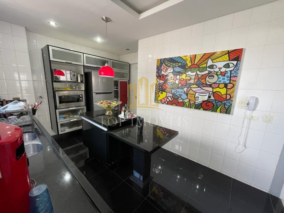 Imagem Apartamento com 2 Quartos à Venda, 140 m² em Jardim Das Indústrias - São José Dos Campos Imagem Apartamento com 2 Quartos à Venda, 140 m² em Jardim Das Indústrias - São José Dos Campos