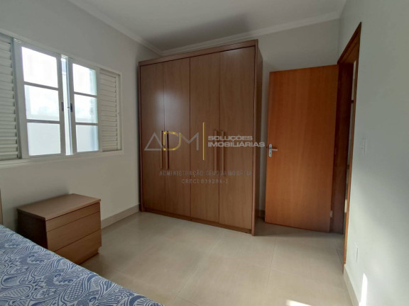 Imagem Casa com 3 Quartos à Venda, 170 m² em Jardim Cambuí - Botucatu