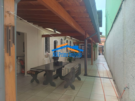 Imagem Sobrado com 3 Quartos à Venda, 224 m² em Jardim Das Flores - Osasco Imagem Sobrado com 3 Quartos à Venda, 224 m² em Jardim Das Flores - Osasco