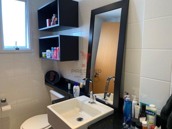Imagem Apartamento com 2 Quartos à Venda, em Ipiranga - São Paulo Imagem Apartamento com 2 Quartos à Venda, em Ipiranga - São Paulo