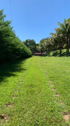 Imagem Fazenda à Venda, 5 m² em área Rural De Lorena - Lorena