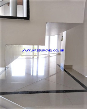 Imagem Casa com 3 Quartos à Venda, em Jardim Reserva Bom Viver De Indaiatuba - Indaiatuba Imagem Casa com 3 Quartos à Venda, em Jardim Reserva Bom Viver De Indaiatuba - Indaiatuba