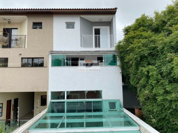 Imagem Casa com 3 Quartos à Venda, 319 m² em Baeta Neves - São Bernardo Do Campo Imagem Casa com 3 Quartos à Venda, 319 m² em Baeta Neves - São Bernardo Do Campo