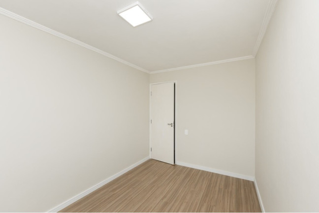 Imagem Imóvel com 3 Quartos à Venda, 62 m² em Vila Ema - São Paulo Imagem Imóvel com 3 Quartos à Venda, 62 m² em Vila Ema - São Paulo