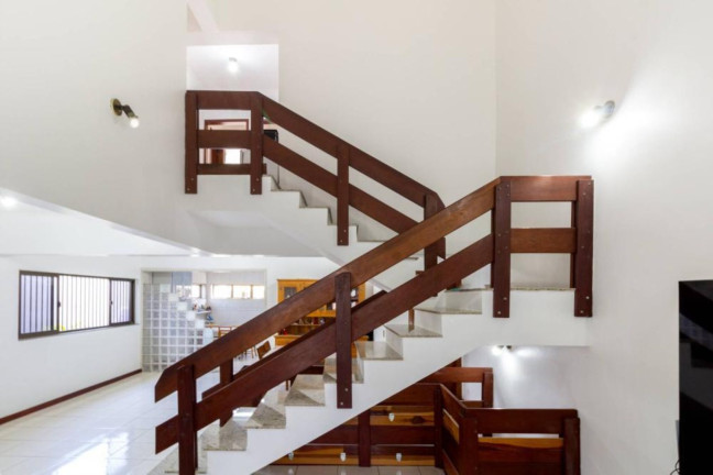 Imagem Casa com 3 Quartos à Venda,  em Vila Marte - São Paulo