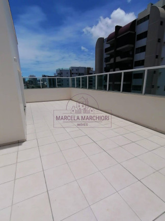 Imagem Apartamento com 2 Quartos à Venda, 72 m² em Praia Da Costa - Vila Velha