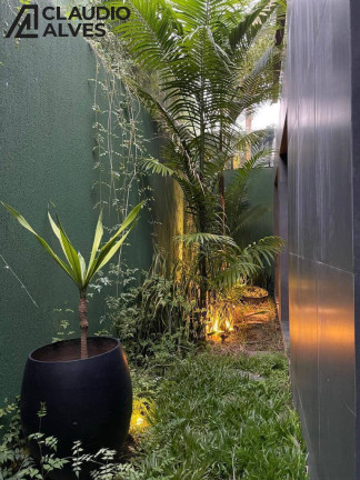 Imagem Casa de Condomínio com 3 Quartos à Venda, 370 m² em Sim - Feira De Santana Imagem Casa de Condomínio com 3 Quartos à Venda, 370 m² em Sim - Feira De Santana