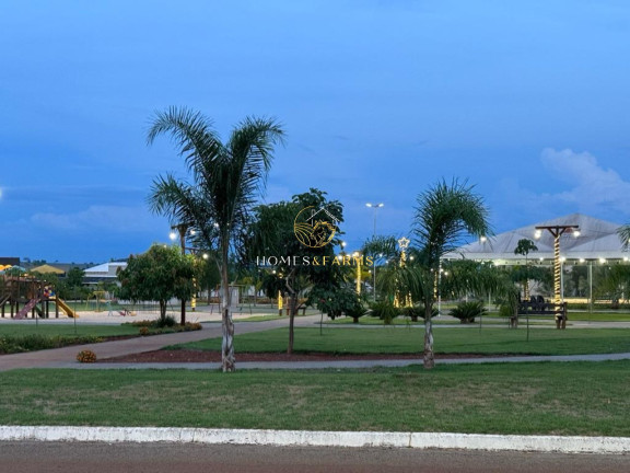 Imagem Casa com 3 Quartos à Venda, 242 m² em Setor Laguna Parque - Trindade Imagem Casa com 3 Quartos à Venda, 242 m² em Setor Laguna Parque - Trindade
