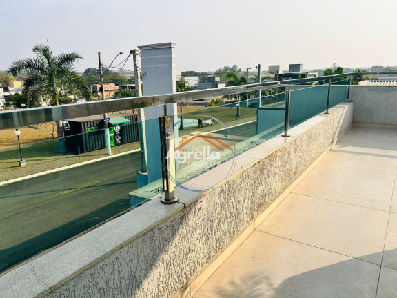 Imagem Imóvel com 3 Quartos à Venda, 309 m² em Condomínio Alvorada Residencial - Mogi Mirim Imagem Imóvel com 3 Quartos à Venda, 309 m² em Condomínio Alvorada Residencial - Mogi Mirim