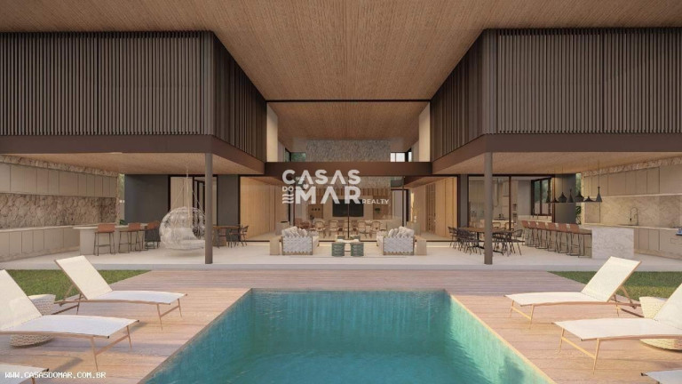 Imagem Imóvel com 10 Quartos à Venda, 1.339 m² em Bracuí (cunhambebe) - Angra Dos Reis Imagem Imóvel com 10 Quartos à Venda, 1.339 m² em Bracuí (cunhambebe) - Angra Dos Reis