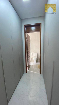Imagem Casa com 4 Quartos à Venda, 320 m² em Intermares - João Pessoa