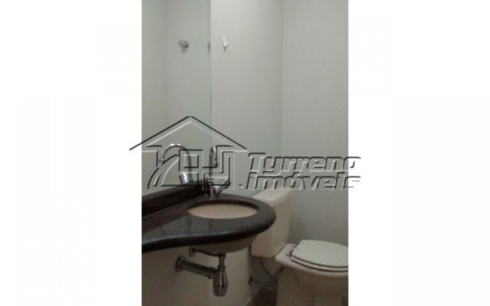 Imagem Apartamento com 3 Quartos para Alugar, 117 m² em Jardim Aquarius - São José Dos Campos