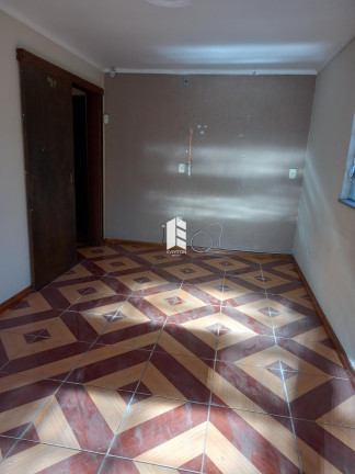 Imagem Casa com 3 Quartos à Venda, 500 m² em Lorenzi - Santa Maria Imagem Casa com 3 Quartos à Venda, 500 m² em Lorenzi - Santa Maria