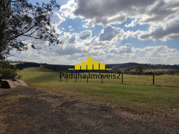 Imagem Chácara à Venda, 87 m² em Itapetininga