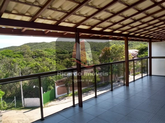 Imagem Imóvel com 2 Quartos à Venda, 100 m² em Peró - Cabo Frio