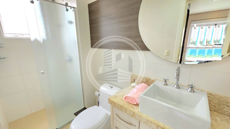 Imagem Apartamento com 3 Quartos à Venda, 173 m² em Vila Operária - Itajaí Imagem Apartamento com 3 Quartos à Venda, 173 m² em Vila Operária - Itajaí