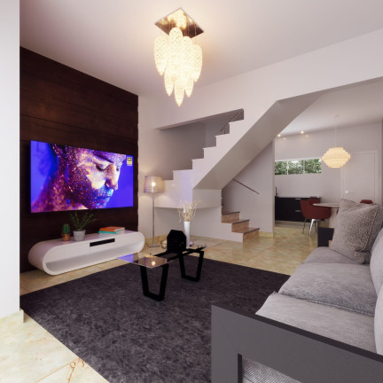 Imagem Casa com 2 Quartos à Venda, 85 m² em Nova Cabrália - Santa Cruz Cabrália Imagem Casa com 2 Quartos à Venda, 85 m² em Nova Cabrália - Santa Cruz Cabrália