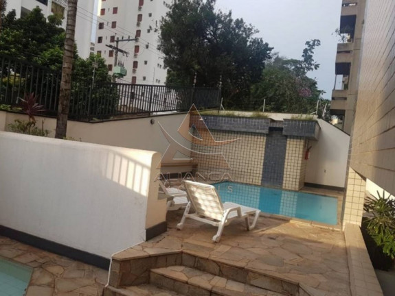 Imagem Apartamento com 3 Quartos à Venda, 107 m² em Vila Seixas - Ribeirão Preto Imagem Apartamento com 3 Quartos à Venda, 107 m² em Vila Seixas - Ribeirão Preto