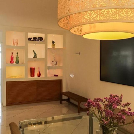 Imagem Apartamento com 4 Quartos à Venda, 206 m² em Copacabana - Rio De Janeiro Imagem Apartamento com 4 Quartos à Venda, 206 m² em Copacabana - Rio De Janeiro