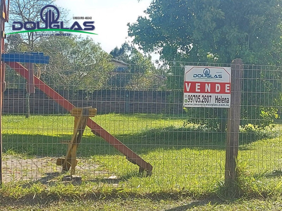 Imagem Terreno à Venda, 540 m² em Viamão Imagem Terreno à Venda, 540 m² em Viamão