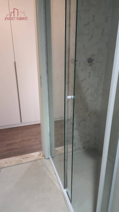 Imagem Apartamento com 2 Quartos à Venda, 70 m² em Vila Andrade - São Paulo