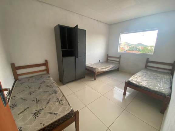 Imagem Imóvel com 2 Quartos à Venda, 1 m² em Vila Mauriceia - Montes Claros