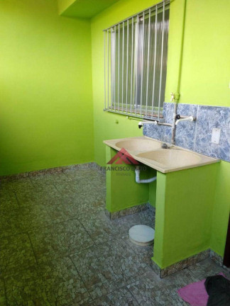 Imagem Casa com 3 Quartos à Venda, 360 m² em Tribobó - São Gonçalo Imagem Casa com 3 Quartos à Venda, 360 m² em Tribobó - São Gonçalo
