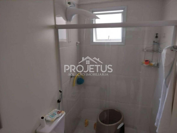 Imagem Apartamento com 3 Quartos à Venda, 110 m² em Jardim Maria Rosa - Taboão Da Serra Imagem Apartamento com 3 Quartos à Venda, 110 m² em Jardim Maria Rosa - Taboão Da Serra