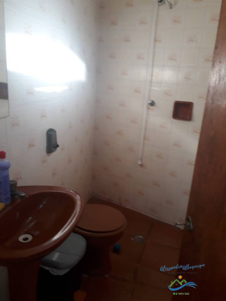 Imagem Casa com 2 Quartos à Venda, 156 m² em Cibratel Ii - Itanhaém